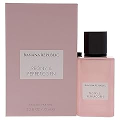 Banana republic perfume for sale  Delivered anywhere in UK