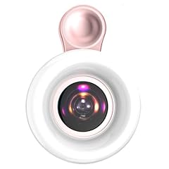 Téléphone macro lens d'occasion  Livré partout en France