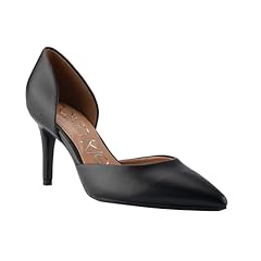 Calvin klein women for sale  Delivered anywhere in USA 