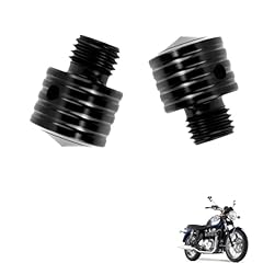 Generico 2pcs tappi usato  Spedito ovunque in Italia 