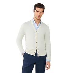 Hackett london men for sale  Delivered anywhere in UK