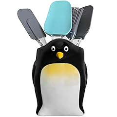 Sixdrop penguin kitchen for sale  Delivered anywhere in UK