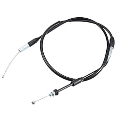 Autohaux throttle cable for sale  Delivered anywhere in USA 