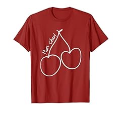 Mon cheri slogan for sale  Delivered anywhere in USA 