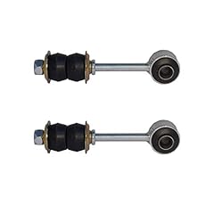 Auto front sway for sale  Delivered anywhere in USA 