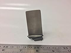 Small jet engine for sale  Delivered anywhere in USA 