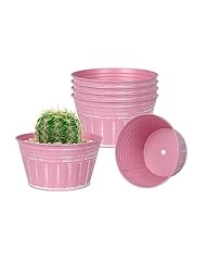 Vensovo inch pink for sale  Delivered anywhere in USA 