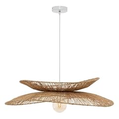 Atmosphera suspension alara d'occasion  Livré partout en France