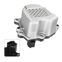 Electric water pump for sale  Delivered anywhere in USA 