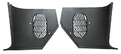 Chevelle kick panels for sale  Delivered anywhere in USA 