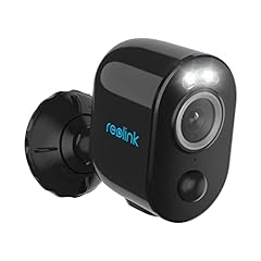 Reolink argus pro for sale  Delivered anywhere in USA 