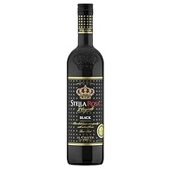 Stella rosa black for sale  Delivered anywhere in USA 