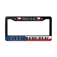 Czech republic flag for sale  Delivered anywhere in USA 