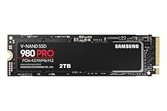 Samsung 980 pro d'occasion  Livré partout en France