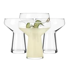 Libbey stemless margarita for sale  Delivered anywhere in USA 