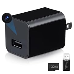 Iznvee charger camera for sale  Delivered anywhere in USA 