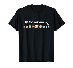 Talk pluto never for sale  Delivered anywhere in UK