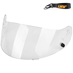 Lkv visor replacement for sale  Delivered anywhere in USA 