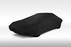 Coverzone sahara indoor for sale  Delivered anywhere in USA 