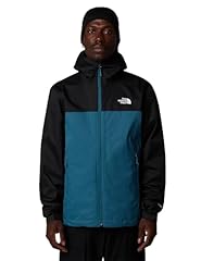 North face fornet for sale  Delivered anywhere in UK