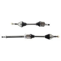 Trq front axle for sale  Delivered anywhere in USA 