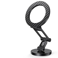 Syncwire hold series usato  Spedito ovunque in Italia 