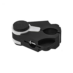 Compact cane holder for sale  Delivered anywhere in USA 