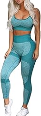 Olchee women workout for sale  Delivered anywhere in USA 