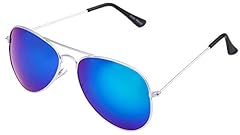 Unbekannt lunettes soleil d'occasion  Livré partout en France