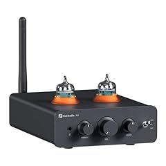 Fosi audio tube d'occasion  Livré partout en Belgiqu