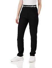 Armani exchange bonded d'occasion  Livré partout en France