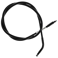 Niche clutch cable for sale  Delivered anywhere in USA 