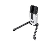 Topeak flashstand fat for sale  Delivered anywhere in USA 