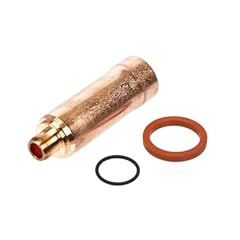 Injector sleeve nozzle for sale  Delivered anywhere in UK