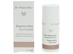 Hauschka regenerierende augenc gebraucht kaufen  Wird an jeden Ort in Deutschland