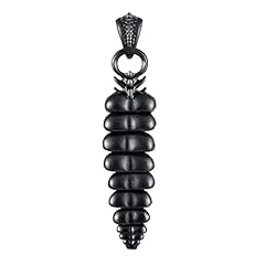 Coppertist.wu rattlesnake tail for sale  Delivered anywhere in USA 
