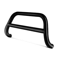 Black horse bar for sale  Delivered anywhere in USA 