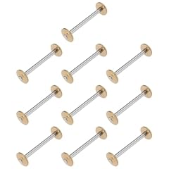 Lord tools 10pcs for sale  Delivered anywhere in UK