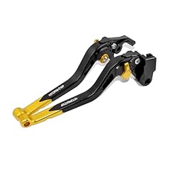 Mtcrighter long size for sale  Delivered anywhere in UK