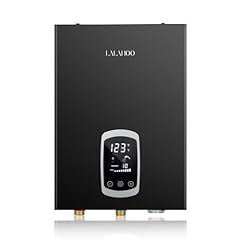Lalahoo 18kw tankless for sale  Delivered anywhere in USA 