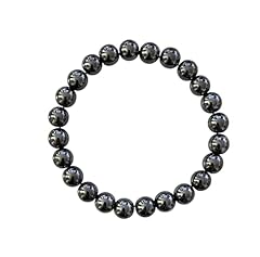 Joyas minerales bracelet usato  Spedito ovunque in Italia 