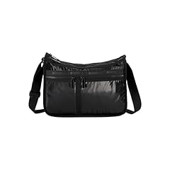 Lesportsac deluxe everyday for sale  Delivered anywhere in UK