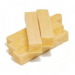 Dilecti friandises naturelles d'occasion  Livré partout en France
