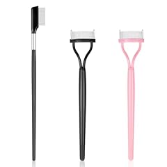 Eyelash separator tool for sale  Delivered anywhere in UK