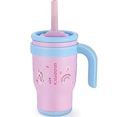 Kxiaochen kids tumbler for sale  Delivered anywhere in USA 
