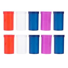 Niyangle pièces tube d'occasion  Livré partout en France