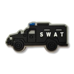 Super cute police for sale  Delivered anywhere in UK
