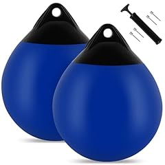 Boat mooring buoy for sale  Delivered anywhere in USA 