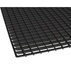 American louver eggcrate for sale  Delivered anywhere in USA 