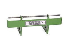 Heavy hitch quick for sale  Delivered anywhere in USA 